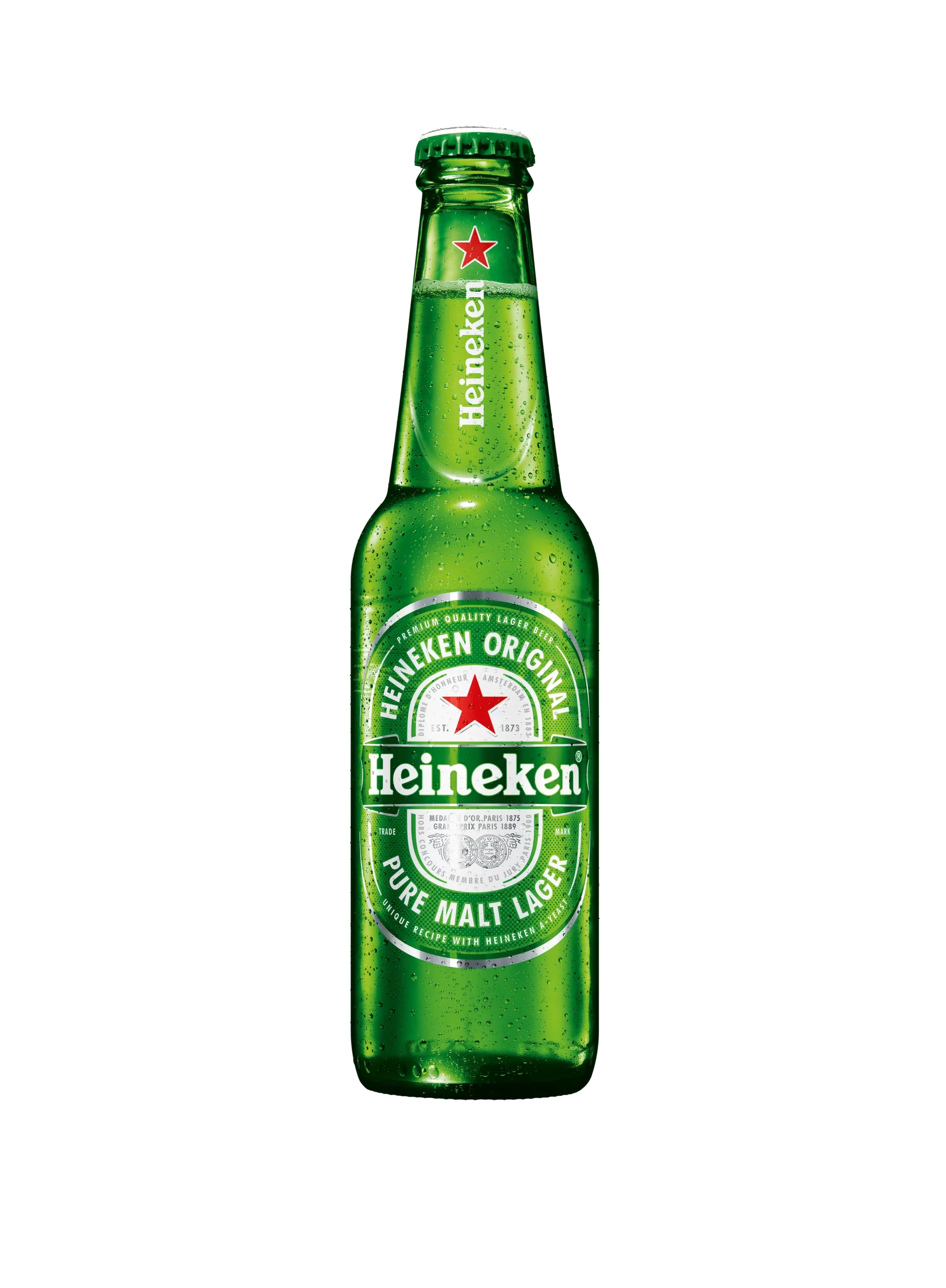 Heineken33clBottle scaled