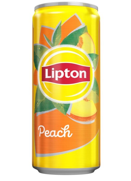 ICETEALIPTONPEACHCAN330ml e1709029823589