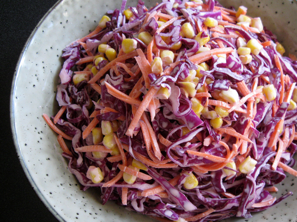 Red_Cabbage_Corn_Slaw