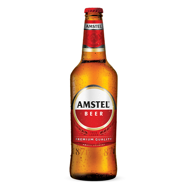 amstel 600x600 1