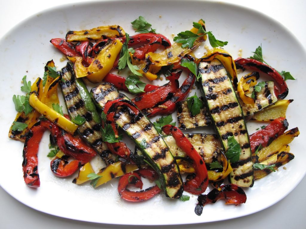 grilledveggies 1024x768 1