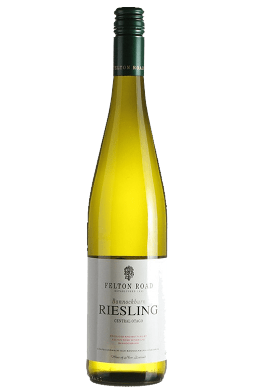 riesling